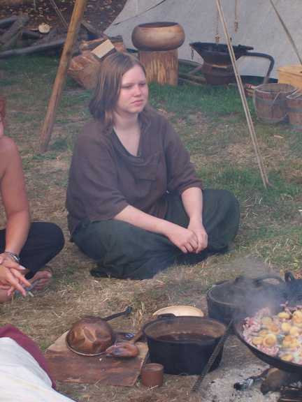 rest-100_1672-25.jpg