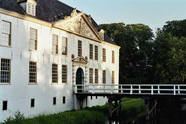 schloss-s004_1a-33.jpg