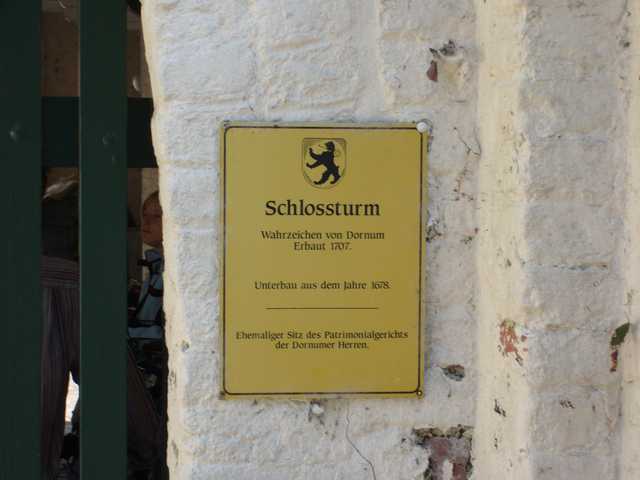 p1000511-25.jpg