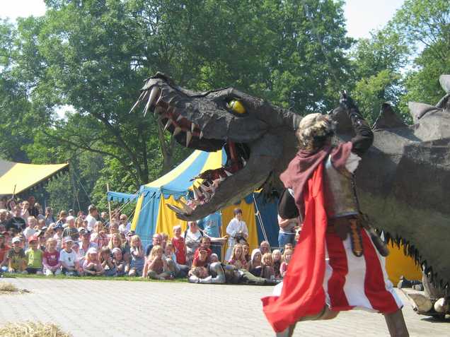 Dornum-Drachenfest-2008-039-28.jpg