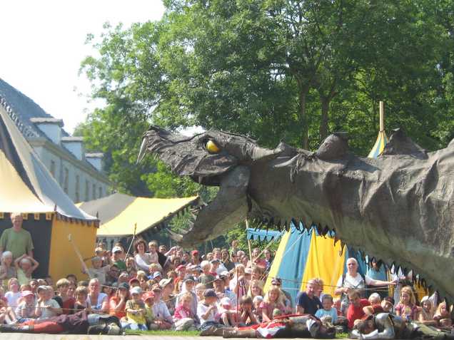 Dornum-Drachenfest-2008-056-28.jpg
