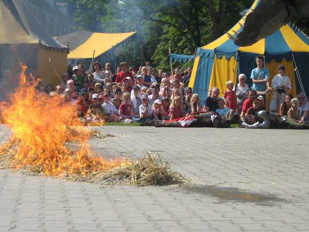 Dornum-Drachenfest-2008-065-28.jpg