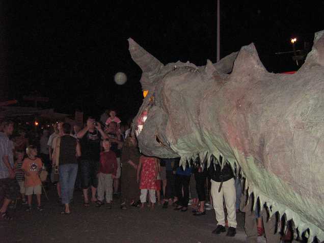 Dornum-Drachenfest-2008-077-28.jpg