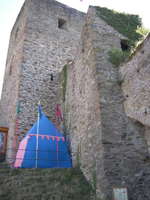 Burgturm-25.jpg