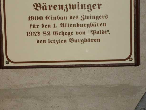 altenburg-dsci0173-20.jpg