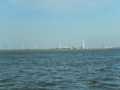 20170721_083334-dani-20170721_dscn6563-8.jpg