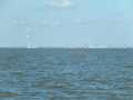 20170721_094558-dani-20170721_dscn6576-8.jpg