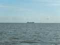 20170721_095312-dani-20170721_dscn6587-8.jpg