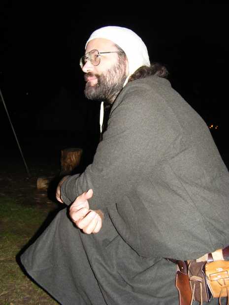 heiko-19.jpg