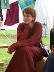maike-8.jpg