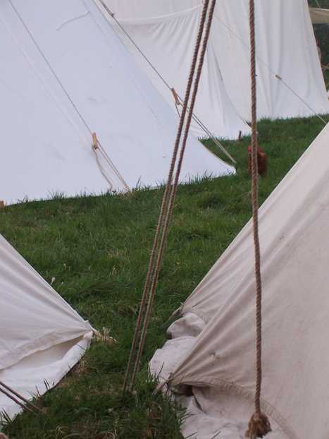 100_4178-27.jpg