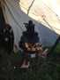 heiko-img_0937-8.jpg