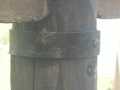 heyo-gedc0187-8.jpg