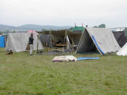 pict0634-33.jpg