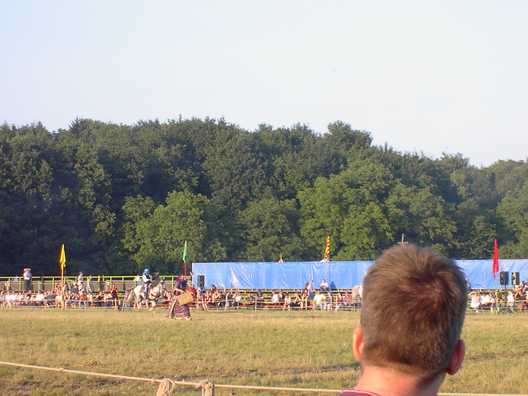 pict0647-33.jpg