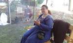 susanne-20141019_112705-8.jpg