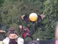 Ausflug_auf_Dornum_und_Fangdorn_der_Drache_016-8.jpg