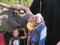 Ausflug_auf_Dornum_und_Fangdorn_der_Drache_053-8.jpg