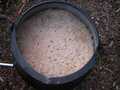 lager_sany3768-8.jpg