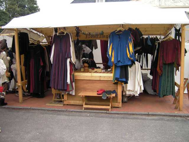 markt_sany3888-25.jpg