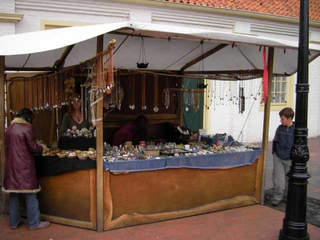 markt_sany3891-25.jpg