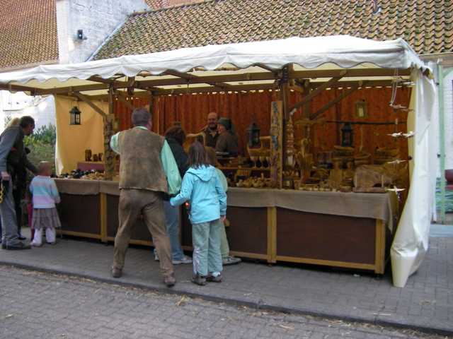 markt_sany3903-25.jpg