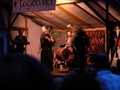 musik_sany3346-8.jpg
