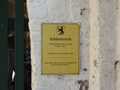 p1000511-8.jpg