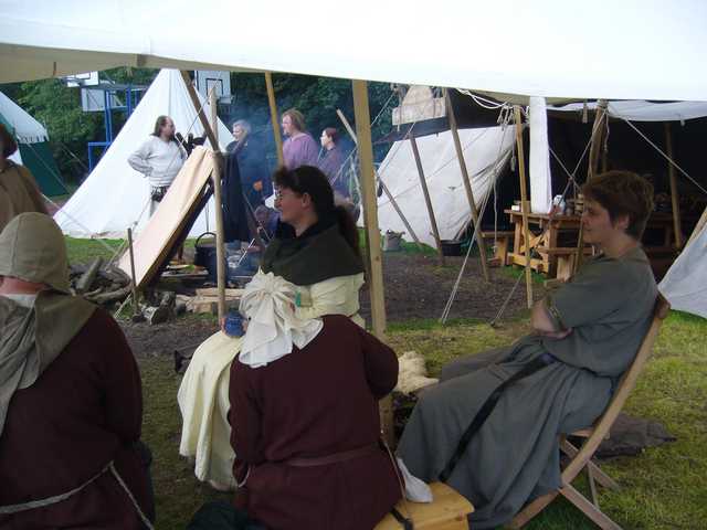 p1000562-25.jpg