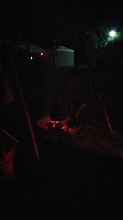 susanne-20150821_215325-17.jpg