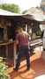 susanne-20150828_152631-8.jpg