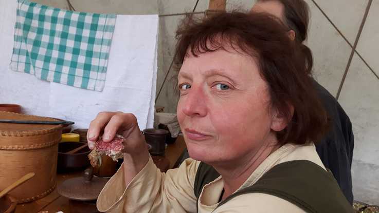dani-20160626_151145-16.jpg