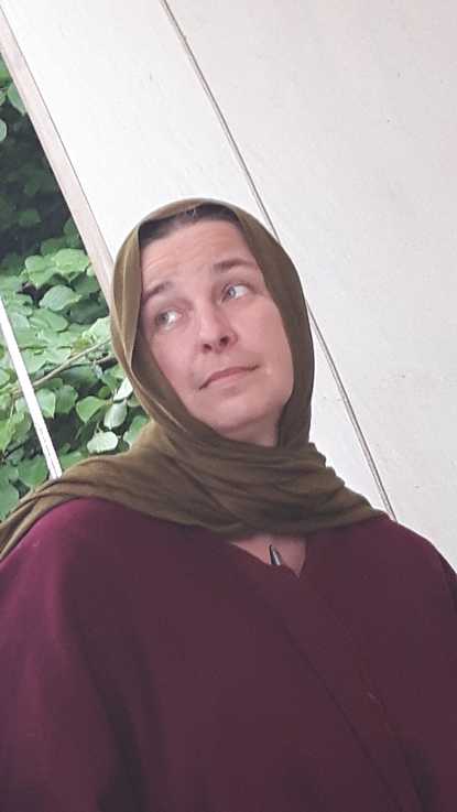 dani-20160627_195250-16.jpg