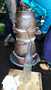 dani-20160630_123215-8.jpg