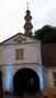 dani-20160630_214743-8.jpg