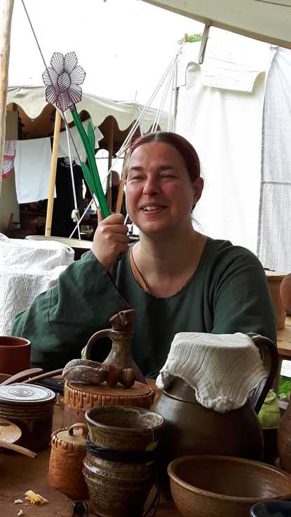 dani-20160701_111536-16.jpg
