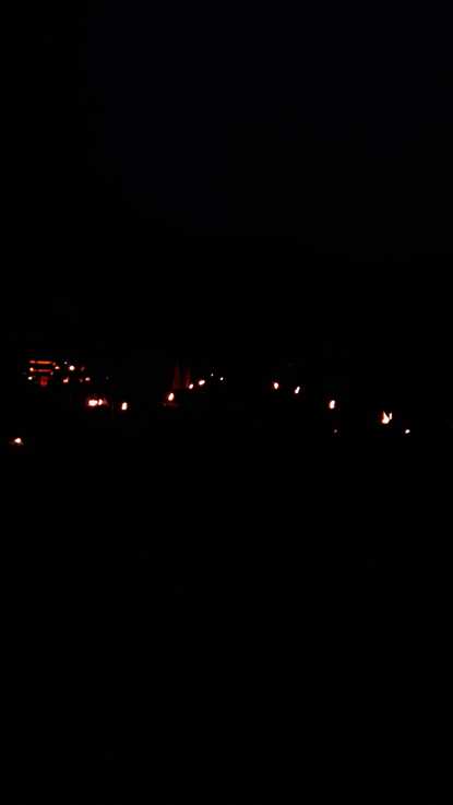 dani-20160701_225752-16.jpg