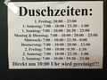 heiko-img_1565-8.jpg