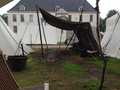heiko-img_1603-8.jpg