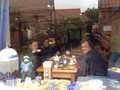 heiko-img_1605-8.jpg