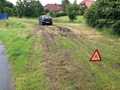 heiko-img_1607-8.jpg