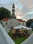 marc-20160627_214514_HDR-8.jpg