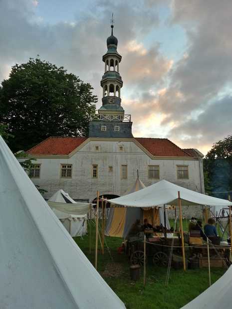 marc-20160627_214554_HDR-19.jpg