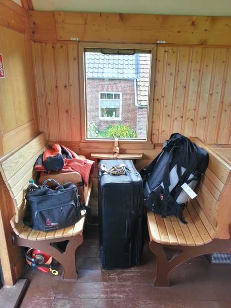 marc-20160703_154042_HDR-19.jpg