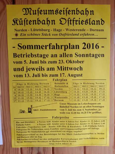 marc-20160703_154530_LLS-19.jpg
