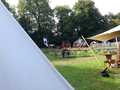 20170826_111851-heiko-img_2308-8.jpg