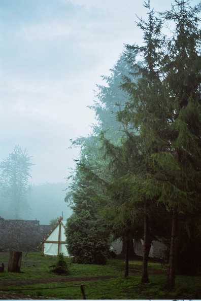 Burg_Burg_im_Nebel2-33.jpg