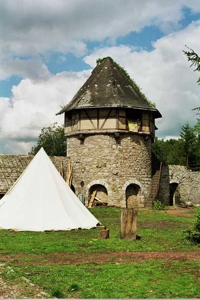 Burg_Wehrturm2-33.jpg