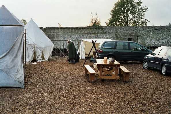 Lager_Abbau-33.jpg