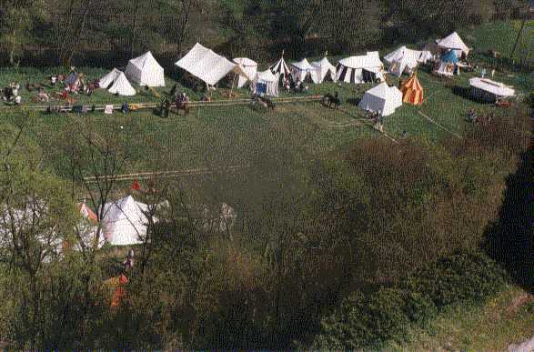 FF97-13-50.jpg